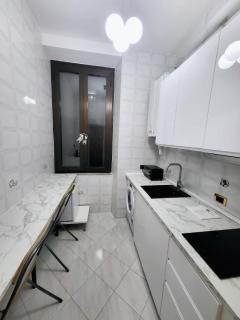 Rhome Sweet Rhome - 4