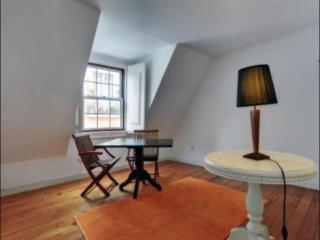 Studio Für 11 Personen Und 1 Kind In Lissabon, Região De Lisboa Costa De Lisboa - 9