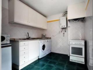 Studio Für 11 Personen Und 1 Kind In Lissabon, Região De Lisboa Costa De Lisboa - 2