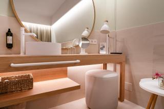 Bordoy Cosmopolitan - 4