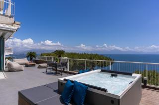 Petrarca Boutique Apartment - Sofia Apartments - Naples - 0