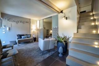 Nettes Appartement In Scicli Mit Möblierter Terrasse - 8