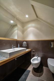 Nettes Appartement In Scicli Mit Möblierter Terrasse - 5