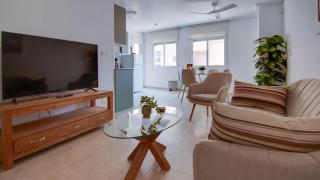 50m from the sea, Calle San Enrique 3-1 - 0