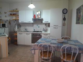 Gemütliche Ferienwohnung Für 4 Personen - 6