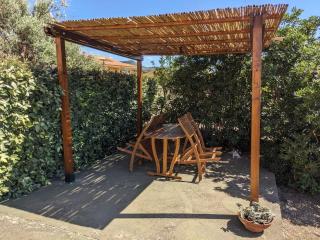 Gemütliche Ferienwohnung Für 4 Personen - 1