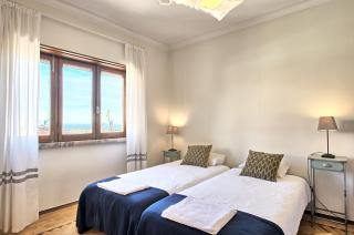 Studio Für 29 Personen Und 1 Kind In Lissabon, Região De Lisboa Costa De Lisboa - 9