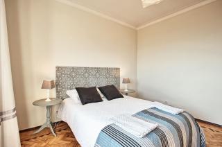 Studio Für 29 Personen Und 1 Kind In Lissabon, Região De Lisboa Costa De Lisboa - 6