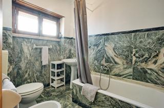 Studio Für 29 Personen Und 1 Kind In Lissabon, Região De Lisboa Costa De Lisboa - 2