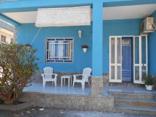 Haus Der Schmetterlinge In Syrakus - 0