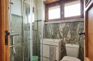 Studio Für 29 Personen Und 1 Kind In Lissabon, Região De Lisboa Costa De Lisboa - 3