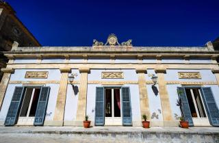 Achille, Wohnung Mit Blick Auf Den Duomo - 4