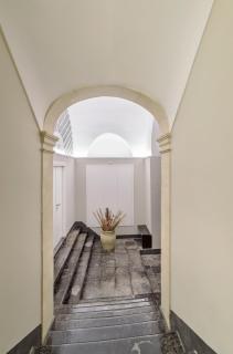 Achille, Wohnung Mit Blick Auf Den Duomo - 1