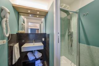 Achille, Wohnung Mit Blick Auf Den Duomo - 7