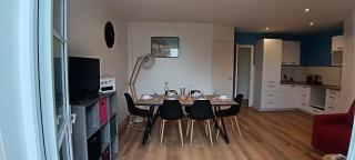 Notre Dame de Monts Entre mer et marais - 0