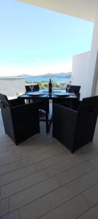 Wunderschöne Familienwohnung Für Bis Zu 3 Personen - 8