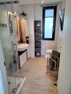 Wunderschöne Familienwohnung Für Bis Zu 3 Personen - 2