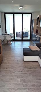 Wunderschöne Familienwohnung Für Bis Zu 3 Personen - 5