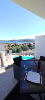 Wunderschöne Familienwohnung Für Bis Zu 3 Personen - 1