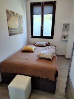 Wunderschöne Familienwohnung Für Bis Zu 3 Personen - 7