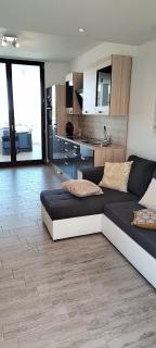 Wunderschöne Familienwohnung Für Bis Zu 3 Personen - 4