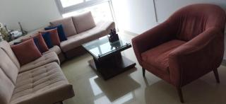 Espacio Confortable y Agradable, Atlantis - 8