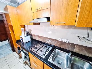 Belmann Bonapriso - 4