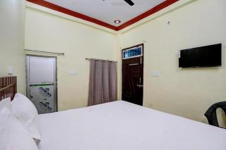 Hotel O Home Hotel Star Galaxy - 0