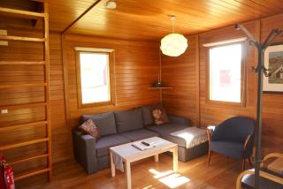 Mjoeyri Travel Holiday Homes - 2