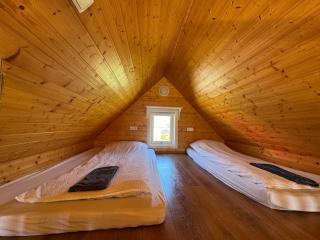 Mjoeyri Travel Holiday Homes - 1