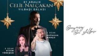 Duja Chalet Ski Center - 9