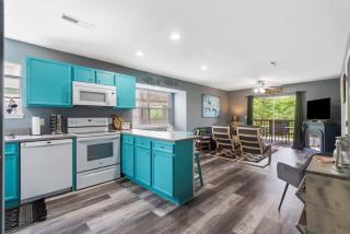 Best of Branson Duo - By Silver Dollar City - 9