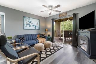 Best of Branson Duo - By Silver Dollar City - 1