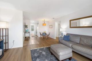 Ozark Mountain Overlook - Views - 7