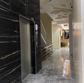 Ögel Apart Otel - 4