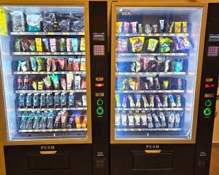 The Quartz Residence - Melaka - 1