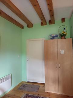 Guess House Tara Studio - 2