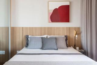 Huma Klabin - São Paulo - 5