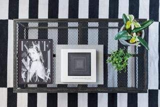 Huma Klabin - São Paulo - 4