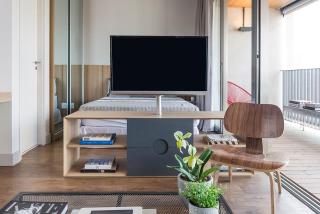 Huma Klabin - São Paulo - 3