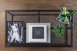 Huma Klabin - São Paulo - 2