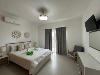 Esprit Caribbean Bayahibe - 6