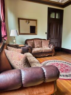 Villagio Boutique Hotel - 1