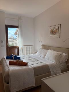 Il giardino di Chiara - 5