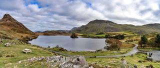 Finest Retreats - Pandy Farmhouse - 7