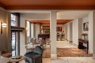 Palazzo Buenos Aires - 2