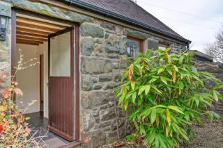 Finest Retreats - Pandy Farmhouse - 5