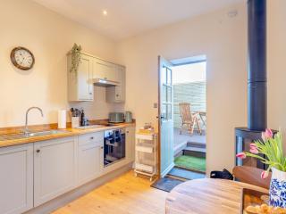 Rose Cottage - Uk45497 - 9