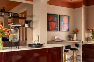 Palazzo Buenos Aires - 1