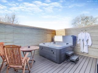 Rose Cottage - Uk45497 - 7